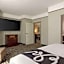La Quinta Inn & Suites by Wyndham Dumas