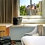 ibis Augsburg Koenigsplatz