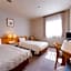 Oyama Palace Hotel