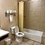 Suites at Sunchase