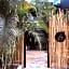 Aroma Tulum