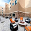 Staybridge Suites Ann Arbor- Research Pkwy By IHG
