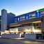 Holiday Inn Express & Suites Los Angeles Downtown West By IHG