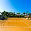 Bahia Principe Luxury Bouganville - Adults Only