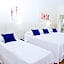 VOA Hotel Rezende