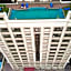 Grand Asoke Suites Boutique Residence