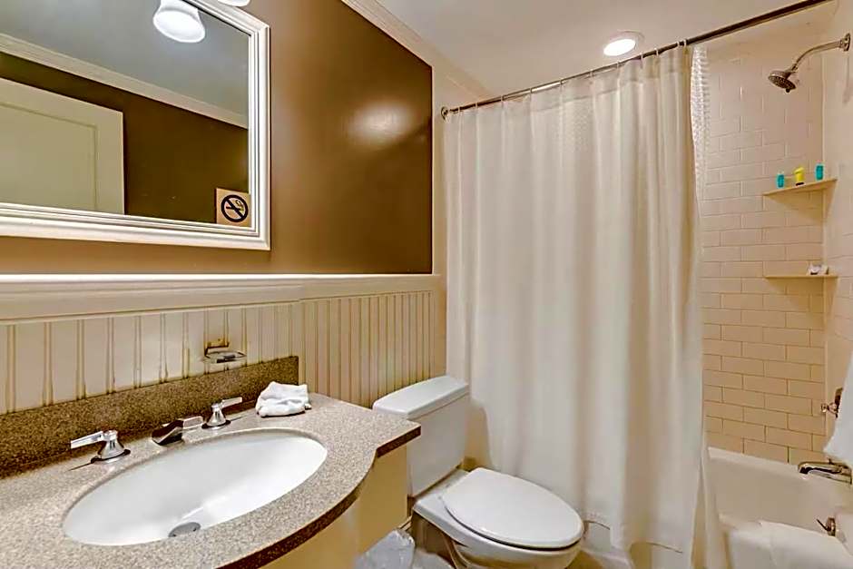 Southampton Long Island Hotel