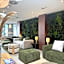 Hotel Junior by OasiGroup Hotels