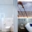 ibis Styles Almere