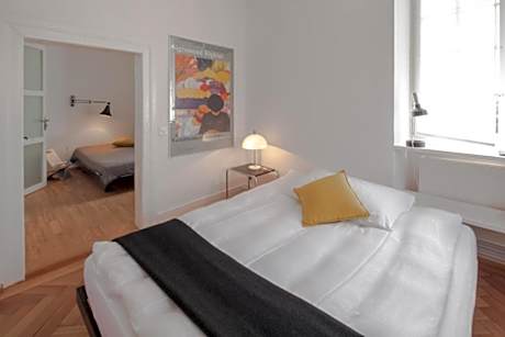 Premium Design Room
