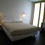 6 Porte Guesthouse