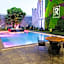 Rame Hotel Boutique