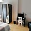 B&B AL PASSIO