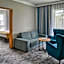 Sopotorium Hotel & Medical Spa
