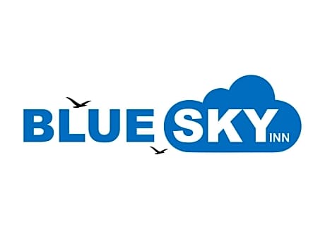 BLUE SKY INN Glens Falls-Saratoga-Lake George