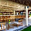 Rixos Sungate Hotel