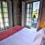 My Ribeira Guest House
