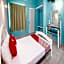 OYO Hotel Estacion