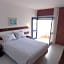 Hotel Cidade Velha