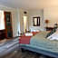 Hôtel & Spa Greuze