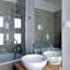 Chopin Apartments - Eco