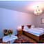 Hotel Gratkorn - "Bed & Breakfast"