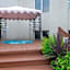 Best Western Little River Inn