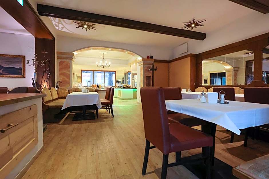 Arthotel Ana Panorama