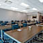 Homewood Suites by Hilton Lexington-Hamburg