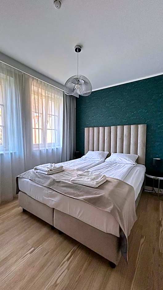 Baltic Gdańsk OLD TOWN by St Mary s Church