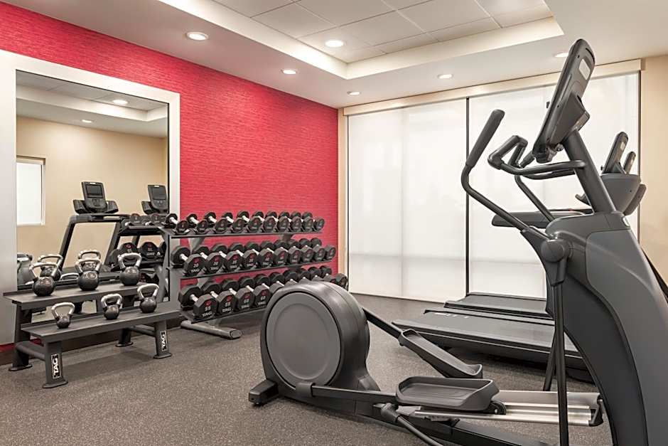 Home2 Suites by Hilton Cheyenne