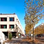 Interlaken Youth Hostel