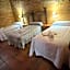 Hostal meson del rey