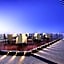 Meritz Hotel