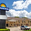 Days Inn by Wyndham Charleston