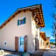 Hotel Villaggio Le Stelline