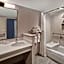 Fairfield Inn & Suites by Marriott Las Vegas Airport South