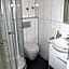 Kispet Deluxe Hotels&Suites
