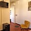 B&B Firenze 400