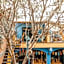 Azul Cielo Hostel