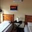 Amakaya Backpackers Travellers Accommodation