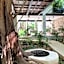 TreeHouse Boutique Hotel, an adults only boutique hotel
