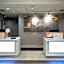 Holiday Inn Express Hotel & Suites Louisville South-Hillview By IHG