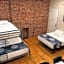 Studios Midtown Manhattan