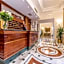 Raeli Hotel Noto