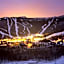 The Lodge at Spruce Peak, a Destination by Hyatt Residence