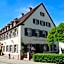Hotel Gasthaus Schutzen