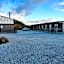 Tongariro Springs Boutique B&B