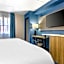 Sleep Inn & Suites Merrillville