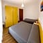 Residence Caorle Apartments - Agenzia Cocal